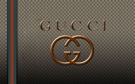 gucci background check|Gucci wallpaper 2020.